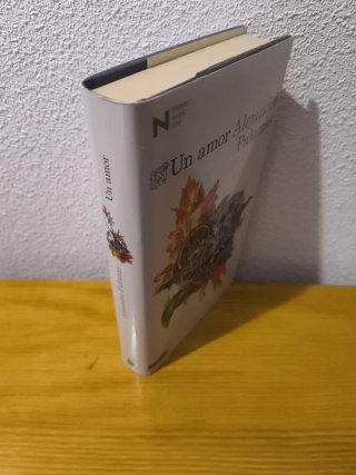 LIBROS DE NOVELA ACTUAL, DRAMA
