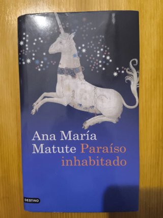 LIBROS DE NOVELA ACTUAL, DRAMA
