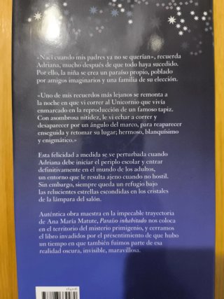 LIBROS DE NOVELA ACTUAL, DRAMA