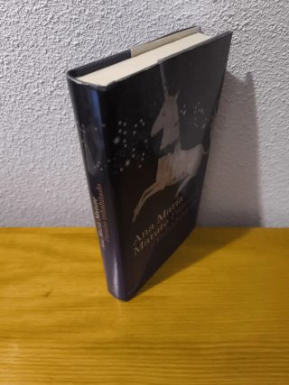 LIBROS DE NOVELA ACTUAL, DRAMA
