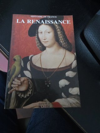 La Renaissance