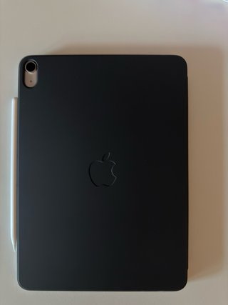 iPad Air 11 M2 128GB Blanco Estrella
