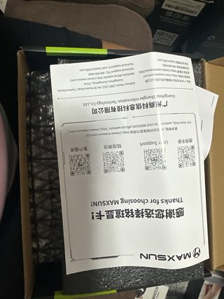 Tarjeta Gráfica NVIDIA GeForce GT 710