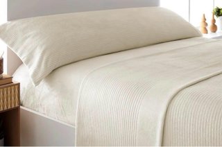 Juegos sábanas sedalina Roomers