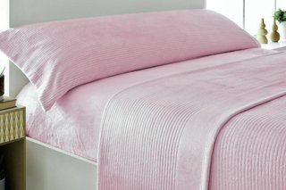 Juegos sábanas sedalina Roomers