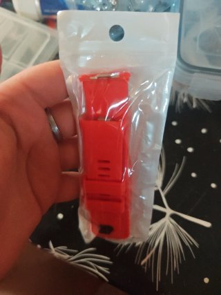 3 Pulseras para For Redmi Watch 6