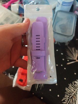 3 Pulseras para For Redmi Watch 6