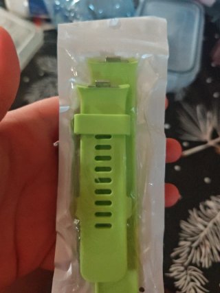 3 Pulseras para For Redmi Watch 6