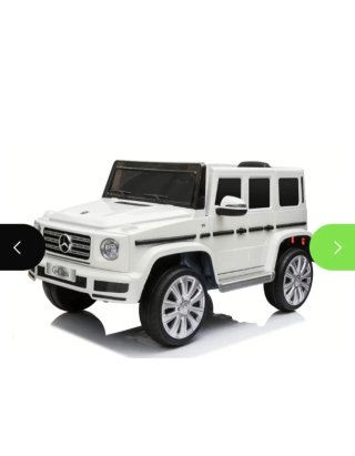 Mercedes-Benz Clase A 2026