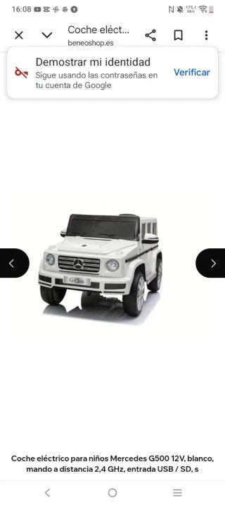 Mercedes-Benz Clase A 2026