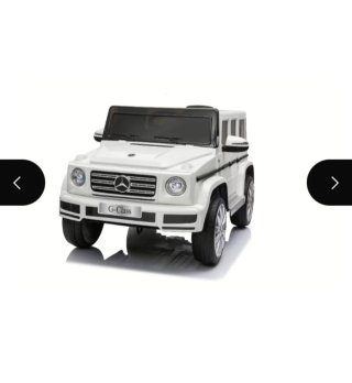 Mercedes-Benz Clase A 2026