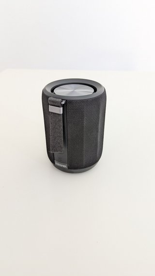 Mini Altavoz Bluetooth Xiaomi