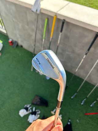 Set Mizuno JPX 919 Pro + Madera + 4 Wedges+ Putt