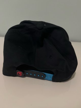 Cappello New York uomo