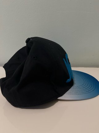 Cappello New York uomo