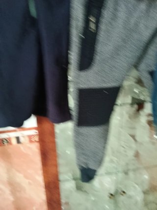 Set Adidas: 2 felpe e pantalone