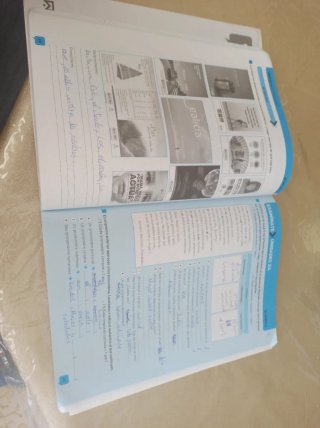 Refuerzo y recuperación de lengua 1°ESO