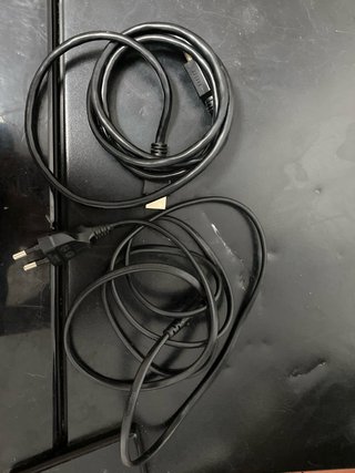 PS4 Slim 500GB Negra