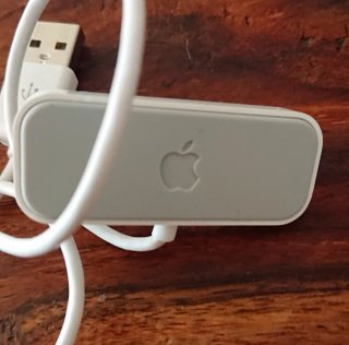 2 iPods