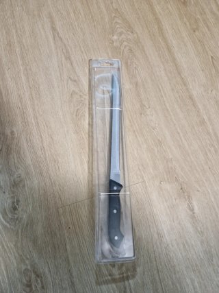 Cuchillo Jamonero Profesional