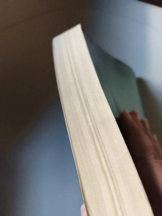 2x1 libro Falsa Memoria