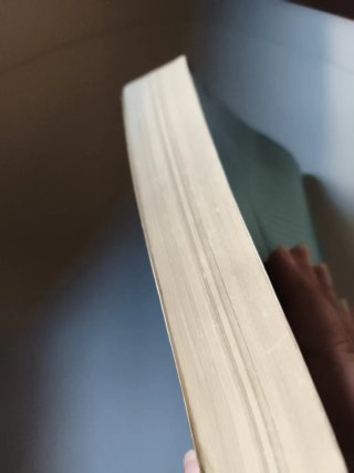 2x1 libro Falsa Memoria