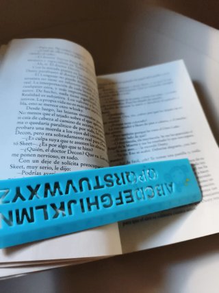2x1 libro Falsa Memoria