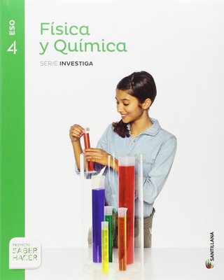 Clases particulares