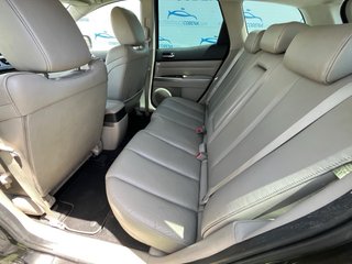 Mazda CX-7 2010