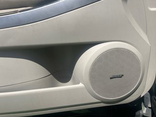 Mazda CX-7 2010