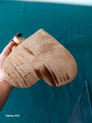 Scultura Legno Intagliato Musicisti Cubani