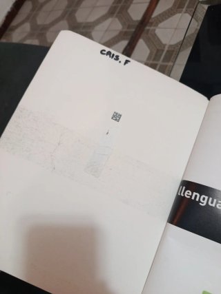 Llengua i literatura 2 eso