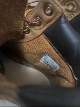 Timberland taglia 37 – ottime condizioni