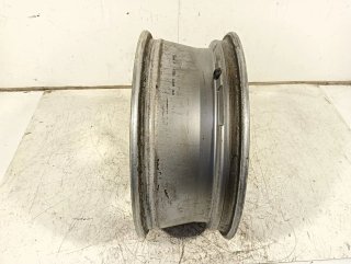 Llanta RENAULT MEGANE II BERLINA 5P