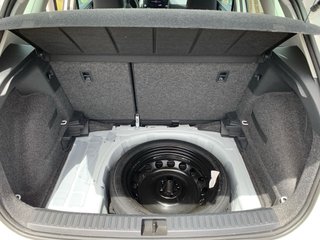 SEAT ARONA EDITION 2024 – 27.000 KM – 95 CV