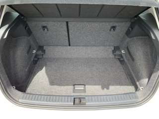 SEAT ARONA EDITION 2024 – 27.000 KM – 95 CV
