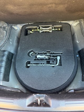 Honda Accord 2005
