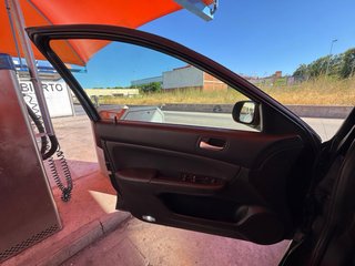 Honda Accord 2005