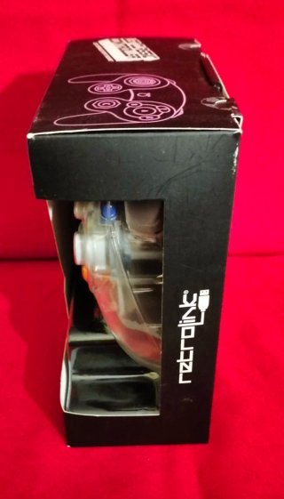 Mando LED Classic Controller USB