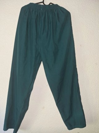 Lote x 2 pantalones de chándal
