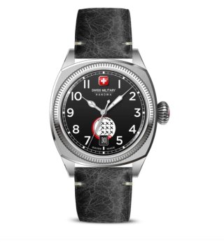 Reloj Swiss Military Hanowa PC-SOLO