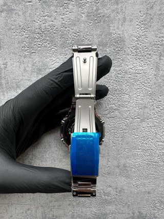 Casio G-Shock Reloj Metálico