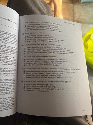 Cambridge English Advanced 1 for Revised Exam f...