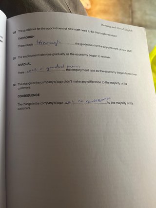 Cambridge English Advanced 1 for Revised Exam f...