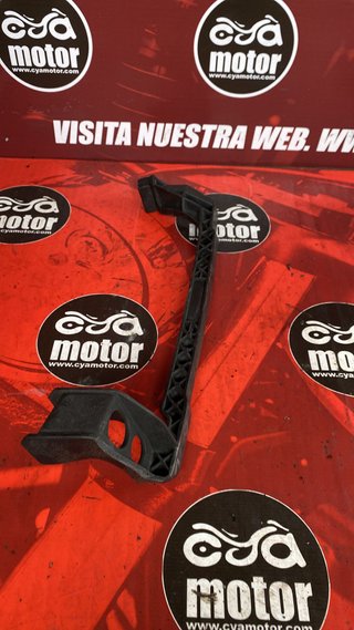Soporte trasero para BMW R1150GS, REF 71602316727