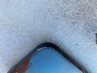 iPhone 14 Plus Azul