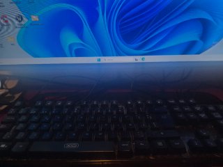Torre PC TooQ Intel Core i5 Negra