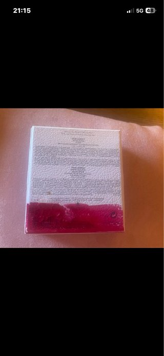Cofanetto Dior Gloss e Smalto