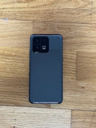 Xiaomi 13 Gris