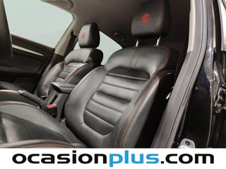 MG ZS 1.5 Luxury 78 kW (106 CV)